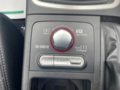 Źκ߸ˤϻǽǤԤƤޤ̤ϤŹĺ뤪ͤ˸¤餻ƤƤޤڤˤäݣݣ 6