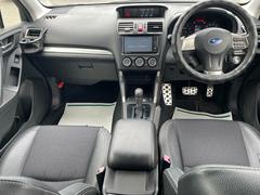 ףġȡӣĥʥӡãġģ֣ġ£ԡե륻գӣ¡Хå顡졼롼ȣɣĥȥ饤ȡưϡե쥶ȥҡߡѥɥ륷եȡޡȥţԣ 2