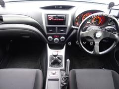 ���ףġ����ͣԡ������åĥ��ꥢ�����ǥ������£ԡ��գӣ¡����գء��ң��������������������ߡ����������󡡥����ܡ��ɣ���ѵ�ǽ�������åĥ��ꥢ�ĥ��������������󥫡��ߥ顼�������á������쥹���ţԣ� 2