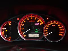 �ȣ��������Х롡����ץ�å��ףңء��ӣԣ顡���ڥå��á����ףĤ������פ��ޤ������������ˤʤ�֤����ѥ�����뤫�餪�䤤��碌�����������᡼��ǤΤ��䤤��碌���ǽ�Ǥ���������ǽ�Ǥ��� 3