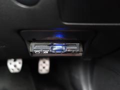 �ڡ��ţԣá��ۺ��䥫���饤�դˤ�����������ϥʥӤˤ�ɤŨ����ΤǤϤʤ��Ǥ��礦�������åȥ��åפ�Ԥ����Ȥ����Ѳ�ǽ�ˤʤ�ޤ��� 5