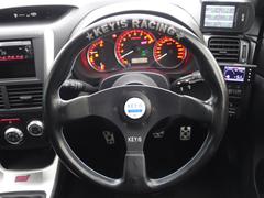 �ˣţ١ǣӡ��ң��ãɣΣǡ����ƥ������ܡ��������ˤʤ�֤����ѥ�����뤫�餪�䤤��碌�����������᡼��ǤΤ��䤤��碌���ǽ�Ǥ���������ǽ�Ǥ��� 6