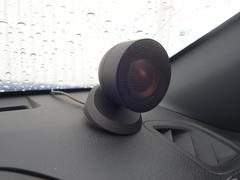 �����åĥ��ꥢ�ĥ����������ꡪ�������ˤʤ�֤����ѥ�����뤫�餪�䤤��碌�����������᡼��ǤΤ��䤤��碌���ǽ�Ǥ���������ǽ�Ǥ��� 7