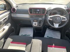 ���ףġ������ﳲ�ڸ������ƥࡡ���������ǥ������ãġ����͡��ƣ͡����գء��գӣ¡��̣ţĥ����ȥ饤�ȡ��������������ߥۥ����롡�ɥ饤�֥쥳�������������ɥ�󥰥��ȥåס��ե����ޥåȡ����ޡ��ȥ��� 2