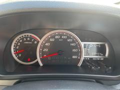 �ȣ������ȥ西���ѥå����⡼���ӡ����ףĤ������פ��ޤ������������ˤʤ�֤����ѥ�����뤫�餪�䤤��碌�����������᡼��ǤΤ��䤤��碌���ǽ�Ǥ���������ǽ�Ǥ��� 3