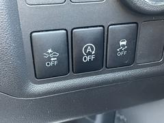 �����������¡��������ˤʤ�֤����ѥ�����뤫�餪�䤤��碌�����������᡼��ǤΤ��䤤��碌���ǽ�Ǥ���������ǽ�Ǥ��� 5