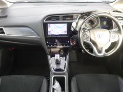 ףġ󥪡ʡͷڸӣĥʥӡãġģ֣ġ£ԡե륻գӣ¡գءХå顡륳󡡣̣ţĥȥ饤ȡϡե쥶ȥҡߡޡȥţԣ 2