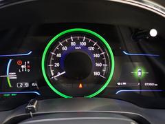 ȣۥȥ롡ϥ֥åɣڥ륨ǥ󡡣ףĤפޤˤʤ֤ѥ뤫餪䤤碌᡼ǤΤ䤤碌ǽǤǽǤ 3