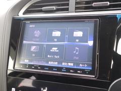 ӣĥʥӡãġģ֣ġ£ԡե륻գӣ¡գءХåǽꡪˤʤ֤ѥ뤫餪䤤碌᡼ǤΤ䤤碌ǽǤǽǤ 4