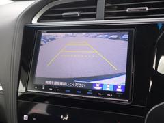 ڡХå顡ʥХåǰǧĺޤ֤ˤ⥪ǽǤ 5