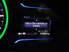 ¡ˤʤ֤ѥ뤫餪䤤碌᡼ǤΤ䤤碌ǽǤǽǤ 6