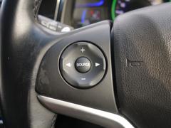 ڡƥ󥰥åۼ긵ΥåǥʥǽǤʵǽǤդΥʥӤˤäƤϥץȤʤäƤޤܤϥåդޤǢ 7