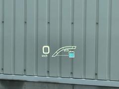 ¡ˤʤ֤ѥ뤫餪䤤碌᡼ǤΤ䤤碌ǽǤǽǤ 3