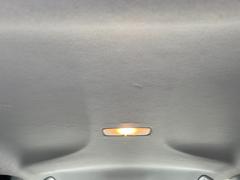 Źκ߸ˤϻǽǤԤƤޤ̤ϤŹĺ뤪ͤ˸¤餻ƤƤޤڤˤäݣݣ 5