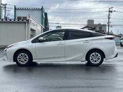 Źκ߸ˤϻǽǤԤƤޤ̤ϤŹĺ뤪ͤ˸¤餻ƤƤޤڤˤäݣݣ 2