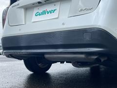 Źκ߸ˤϻǽǤԤƤޤ̤ϤŹĺ뤪ͤ˸¤餻ƤƤޤڤˤäݣݣ 7