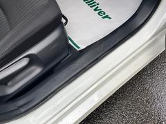 Źκ߸ˤϻǽǤԤƤޤ̤ϤŹĺ뤪ͤ˸¤餻ƤƤޤڤˤäݣݣ 4