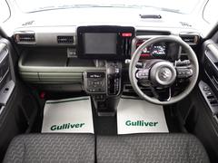 ���ףġ��ǥ奢�륻�󥵡��֥졼�����ݡ��ȡ���󥪡��ʡ���ξ¦�ѥ凉�顡�졼�������롼�����̣ţĥ����ȥ饤�ȡ������ȥҡ���������������ߡ����ƥ���󥰥����å������ƥ���󥰥ҡ��������ե��������ޡ��ȥ��� 2