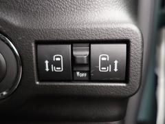 ξ¦�ѥ���饤�ɥɥ���ܡ��������ˤʤ�֤����ѥ�����뤫�餪�䤤��碌�����������᡼��ǤΤ��䤤��碌���ǽ�Ǥ���������ǽ�Ǥ��� 5