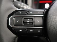 �ڡ����ƥ���󥰥����å����ۼ긵�Υ����å��ǥʥ�����ǽ�Ǥ��������������ʵ�ǽ�Ǥ�������դ��ΥʥӤˤ�äƤϥ��ץ��������ȤʤäƤ���ޤ����ܤ����ϥ����åդޤǢ� 6