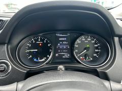 �ң����������������ȥ쥤�롡�����ӡ��ϥ��֥�åɡ����ףĤ������פ��ޤ������������ˤʤ�֤����ѥ�����뤫�餪�䤤��碌�����������᡼��ǤΤ��䤤��碌���ǽ�Ǥ���������ǽ�Ǥ��� 3