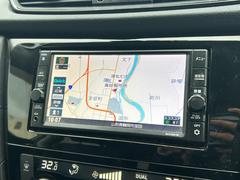 �����ӣĥʥӡ��ãġ��ģ֣ġ��£ԡ��ե륻�����գӣ¡����գء��Хå�����������ǽ���ꡪ�������ˤʤ�֤����ѥ�����뤫�餪�䤤��碌�����������᡼��ǤΤ��䤤��碌���ǽ�Ǥ���������ǽ�Ǥ��� 5