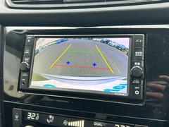 �ڡ��Хå�����顡�������ʥХå�����������ǰ�����ǧ��ĺ���ޤ�����֤��������ˤ⥪�������������ǽ�Ǥ��� 6