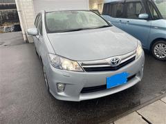 ץ饤Ծ졪С롼פ󣴣ŹޢΥͥåȥǯ 3