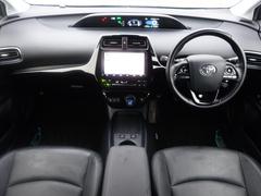 ���ͷڸ����ԣңĥ������������ӣĥʥӡ��ãġ��ģ֣ġ��£ԡ��ե륻�����ͣӣ֡��Хå�����顡�졼�������롼�����̣ţĥ����ȥ饤�ȡ����եȥ쥶�������ȡ������ȥҡ��������ɥ�쥳�����ޡ��ȥ����ߣ����ţԣ� 2