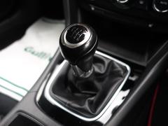 ���ͣԤΥ��ƥ󥶥若�����٤��ޤ������������ˤʤ�֤����ѥ�����뤫�餪�䤤��碌�����������᡼��ǤΤ��䤤��碌���ǽ�Ǥ���������ǽ�Ǥ��� 4