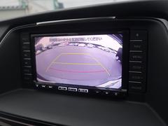 �ڡ��Хå�����顡�������ʥХå�����������ǰ�����ǧ��ĺ���ޤ�����֤��������ˤ⥪�������������ǽ�Ǥ��� 6