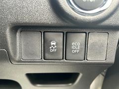 �����������¡��������ˤʤ�֤����ѥ�����뤫�餪�䤤��碌�����������᡼��ǤΤ��䤤��碌���ǽ�Ǥ���������ǽ�Ǥ��� 6