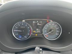 �ȣ��������Х롡����ץ�å��أ֡���������ݣ̡����������ȡ����ףĤ������פ��ޤ������������ˤʤ�֤����ѥ�����뤫�餪�䤤��碌�����������᡼��ǤΤ��䤤��碌���ǽ�Ǥ���������ǽ�Ǥ��� 3