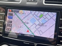 �����ӣĥʥӡ��ãġ��ģ֣ġ��£ԡ��ե륻�����գӣ¡��Хå�����������ǽ���ꡪ�������ˤʤ�֤����ѥ�����뤫�餪�䤤��碌�����������᡼��ǤΤ��䤤��碌���ǽ�Ǥ���������ǽ�Ǥ��� 6