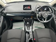 ���ףġ����ͷڸ��֥졼�����������ʡ�����������ʥӡ��ãġ��ģ֣ġ��£ԡ��ե륻�������գء������ȣ̣ţĥإåɥ饤�ȡ������ȥҡ����������ƥ���󥰥����å�����ư�����󥫡��ߥ顼�����ޡ��ȥ������ţԣ� 2