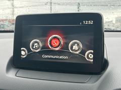 ��������ʥӡ��ãġ��ģ֣ġ��£ԡ��ե륻�������գغ�����ǽ���ꡪ�������ˤʤ�֤����ѥ�����뤫�餪�䤤��碌�����������᡼��ǤΤ��䤤��碌���ǽ�Ǥ���������ǽ�Ǥ��� 5