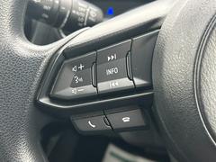 �ڡ����ƥ���󥰥����å����ۼ긵�Υ����å��ǥʥ�����ǽ�Ǥ��������������ʵ�ǽ�Ǥ�������դ��ΥʥӤˤ�äƤϥ��ץ��������ȤʤäƤ���ޤ����ܤ����ϥ����åդޤǢ� 7