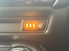 �����ȥҡ��������ꡪ�������ˤʤ�֤����ѥ�����뤫�餪�䤤��碌�����������᡼��ǤΤ��䤤��碌���ǽ�Ǥ���������ǽ�Ǥ��� 6