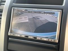 �ڡ��Хå�����顡�������ʥХå�����������ǰ�����ǧ��ĺ���ޤ�����֤��������ˤ⥪�������������ǽ�Ǥ��� 5