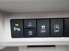 ǥ奢륻󥵡֥졼ݡܡˤʤ֤ѥ뤫餪䤤碌᡼ǤΤ䤤碌ǽǤǽǤ 4