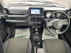 �ѡ��ȥ����ࣴ�ףġ����ͣԡ��ǥ奢�륻�󥵡��֥졼�����ݡ��ȡ��ӣĥʥӡ��ãġ��ģ֣ġ��£ԡ���󥻥����գӣ¡��Хå�����顡�����ȥ饤�ȡ������ȥҡ��������ɥ�쥳�������ܡ��ե��������ޡ��ȥ������ţԣ� 2