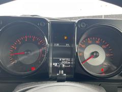 �ң���������������ˡ����أ̡����ףĤ������פ��ޤ������������ˤʤ�֤����ѥ�����뤫�餪�䤤��碌�����������᡼��ǤΤ��䤤��碌���ǽ�Ǥ���������ǽ�Ǥ��� 3