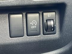 �إåɥ饤�ȥ�٥�󥰤��ꡪ�������ˤʤ�֤����ѥ�����뤫�餪�䤤��碌�����������᡼��ǤΤ��䤤��碌���ǽ�Ǥ���������ǽ�Ǥ��� 5