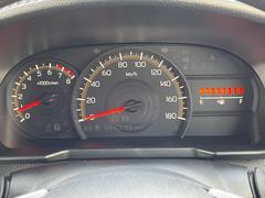 �ң����ȥ西���롼�ߡ����Ǥ������פ��ޤ������������ˤʤ�֤����ѥ�����뤫�餪�䤤��碌�����������᡼��ǤΤ��䤤��碌���ǽ�Ǥ���������ǽ�Ǥ��� 3