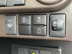 �����������¡��������ˤʤ�֤����ѥ�����뤫�餪�䤤��碌�����������᡼��ǤΤ��䤤��碌���ǽ�Ǥ���������ǽ�Ǥ��� 6