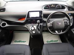 ���ͷڸ����ӣĥʥӡ��ãġ��ģ֣ġ��£ԡ��ե륻�����գӣ¡��Хå�����顡ξ¦�ѥ凉�顡�ɥ�쥳�������ɥ�󥰥��ȥåס����ƥ���󥰥����å��������󥫡��ߥ顼�������ե����ޥåȡ����ޡ��ȥ����ߣ����ţԣ� 2