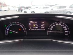 �ȣ������ȥ西�������󥿡��ϥ��֥�åɣǤ������פ��ޤ������������ˤʤ�֤����ѥ�����뤫�餪�䤤��碌�����������᡼��ǤΤ��䤤��碌���ǽ�Ǥ���������ǽ�Ǥ��� 3