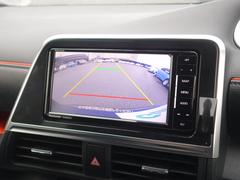 �ڡ��Хå�����顡�������ʥХå�����������ǰ�����ǧ��ĺ���ޤ�����֤��������ˤ⥪�������������ǽ�Ǥ��� 5