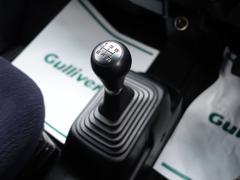 ���ͣԤΥХ⥹�����٤��ޤ������������ˤʤ�֤����ѥ�����뤫�餪�䤤��碌�����������᡼��ǤΤ��䤤��碌���ǽ�Ǥ���������ǽ�Ǥ��� 4