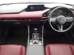 �����٤ϥ���С��κ߸ˤ���ĺ���ޤ��ơ�ͭ���񤦸�¤��ޤ��� 2